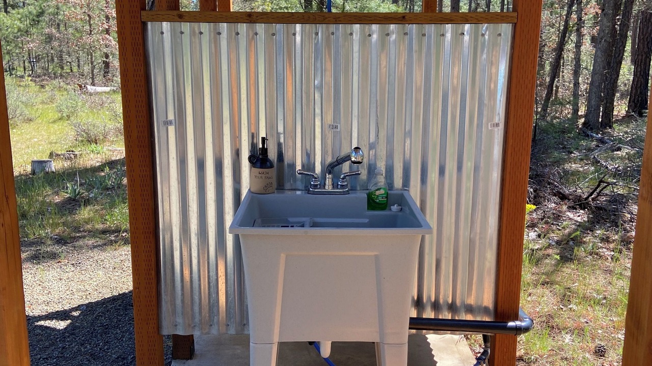 Photo of Outdoor in Goldendale