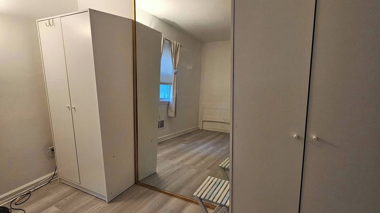 Photo of Others in Fort Lee