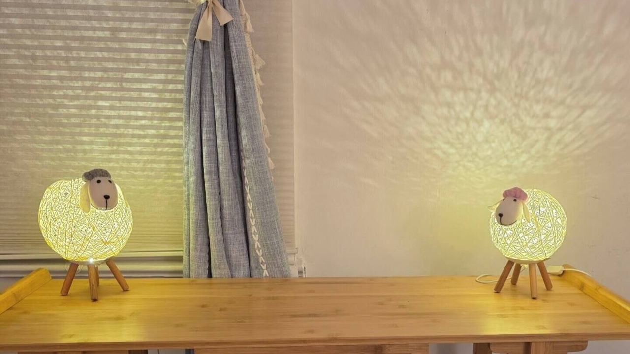 Photo of Others in Fort Lee