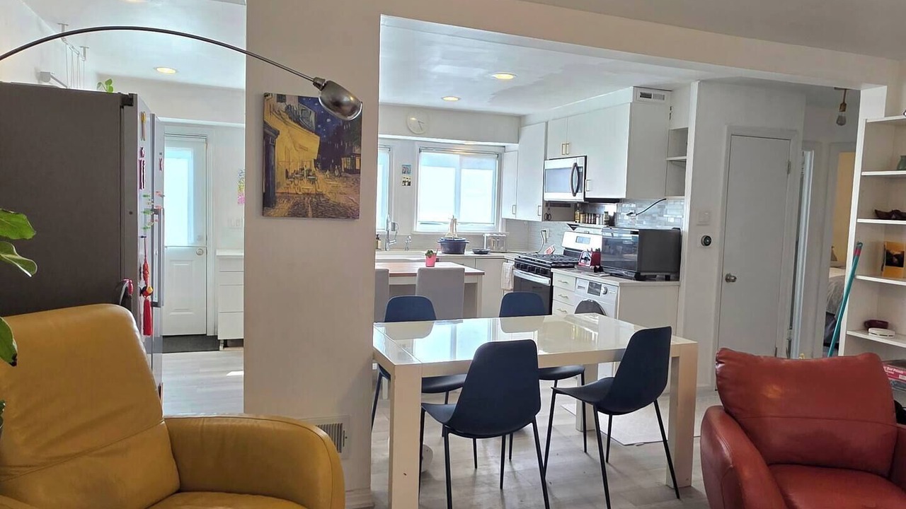 Photo of Others in Fort Lee