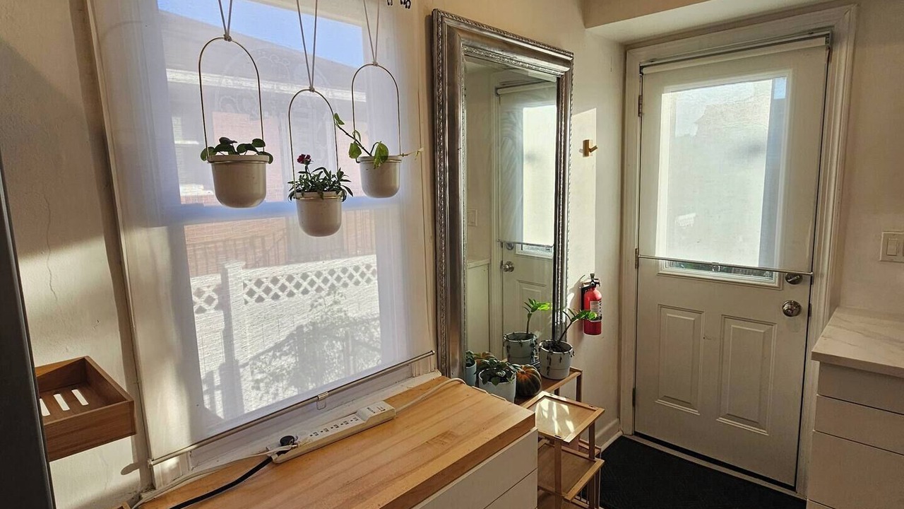 Photo of Others in Fort Lee