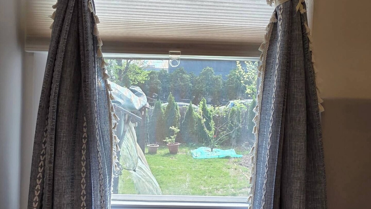 Photo of Others in Fort Lee