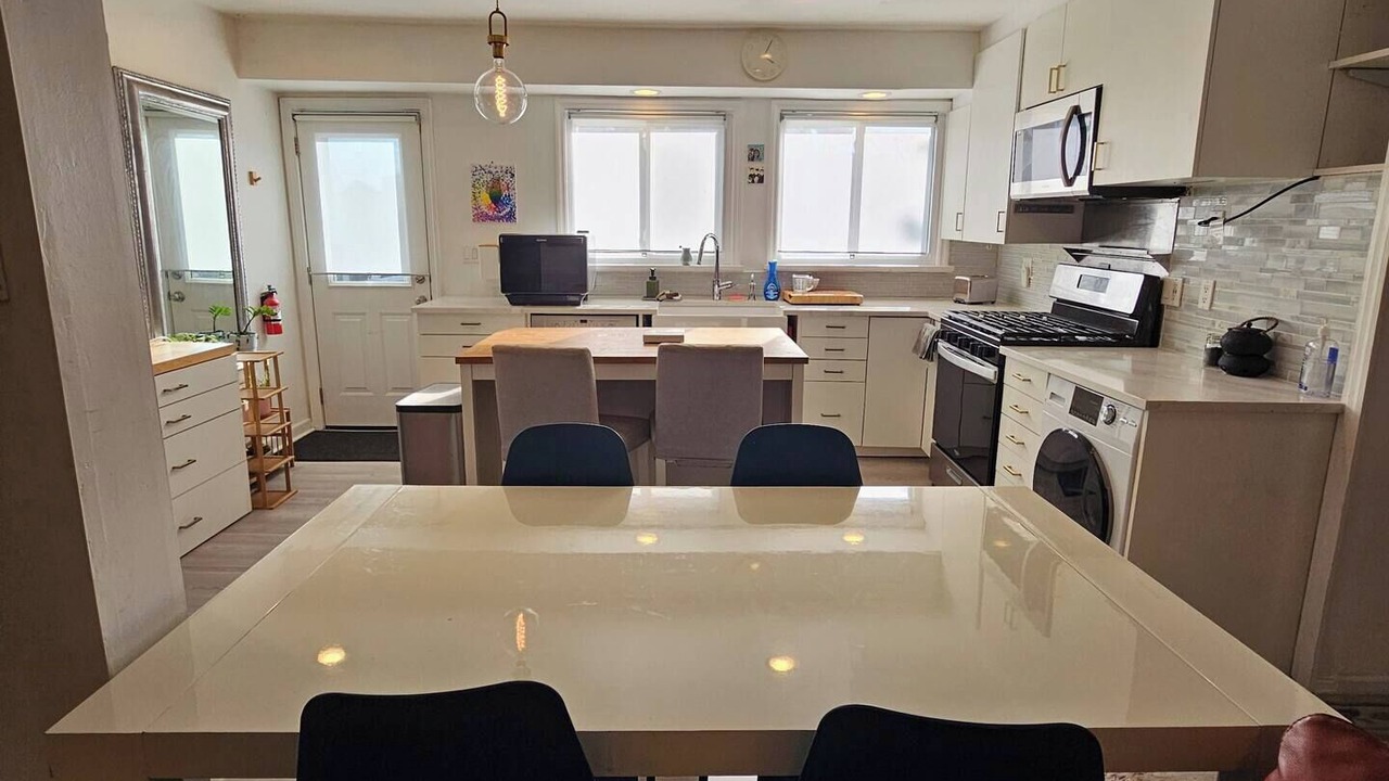 Photo of Kitchen in Fort Lee