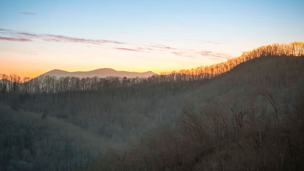 Photo of Others in Sylva