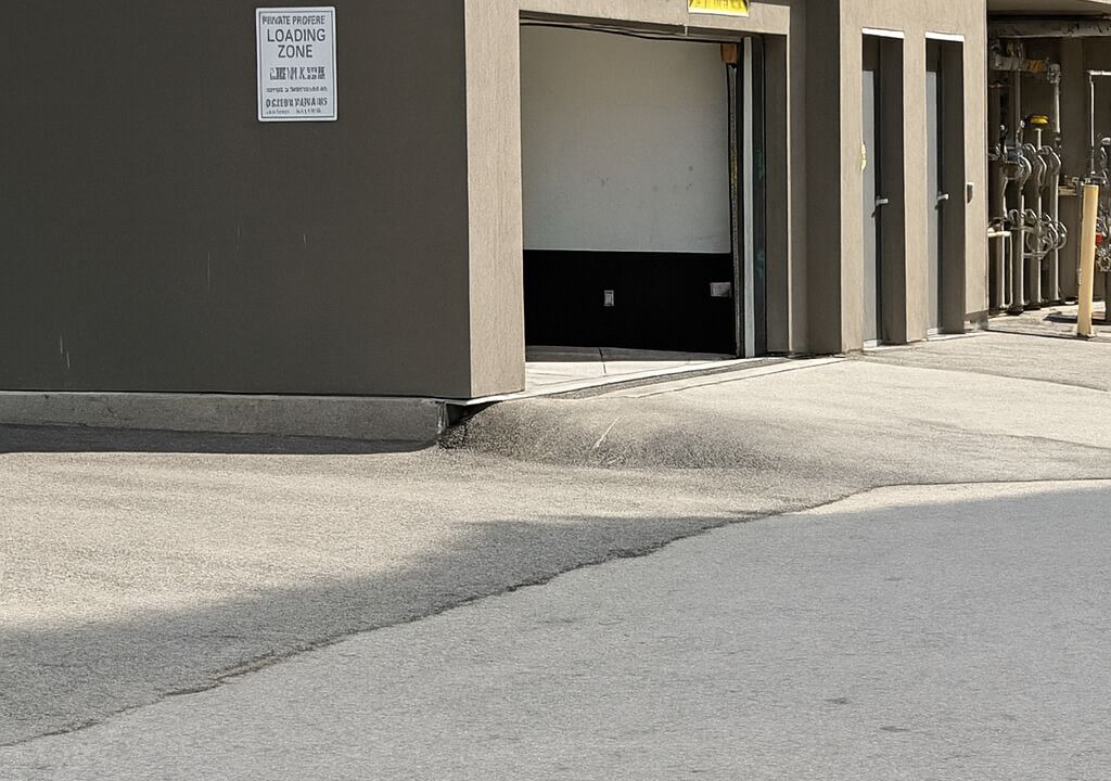 Photo of Others in Willowdale