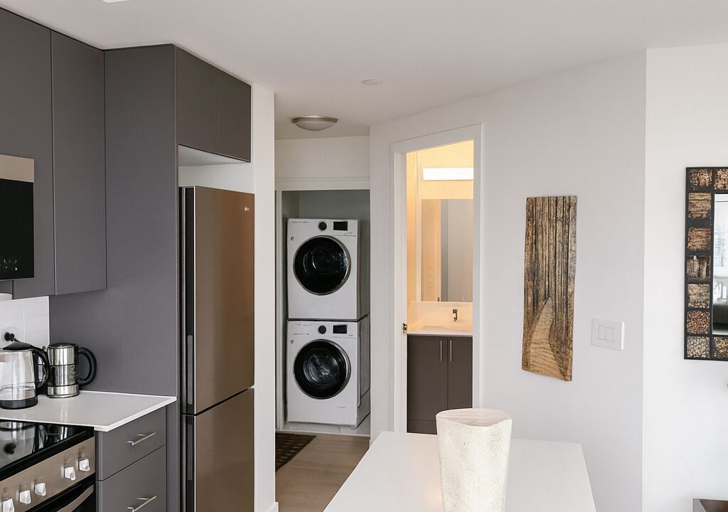 Photo of Kitchen in Willowdale