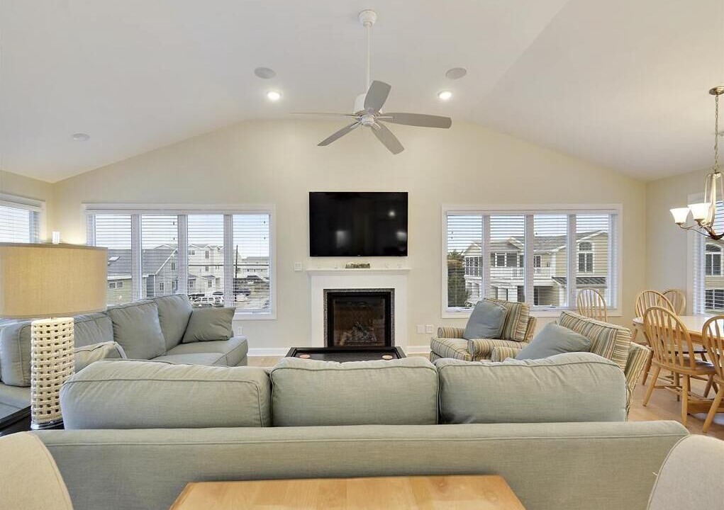 Photo of Others in South Bethany