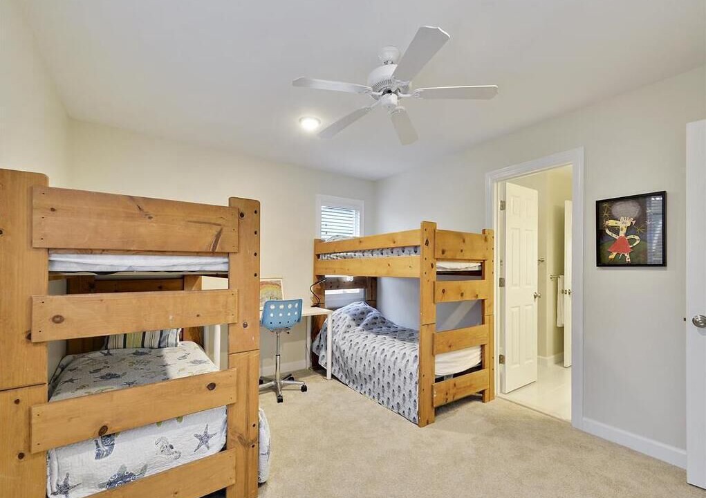 Photo of Bedroom in South Bethany