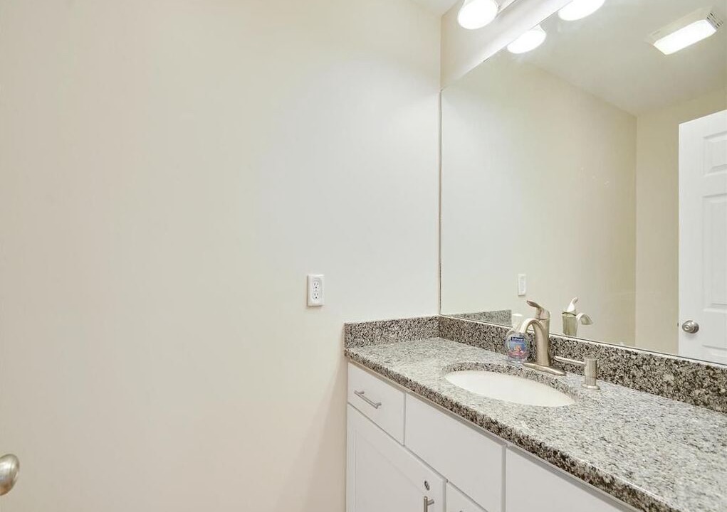 Photo of Bedroom in South Bethany