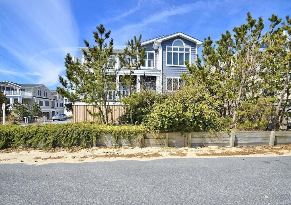 Photo of Outdoor in South Bethany