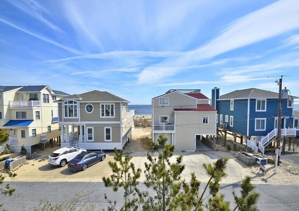 Photo of Others in South Bethany