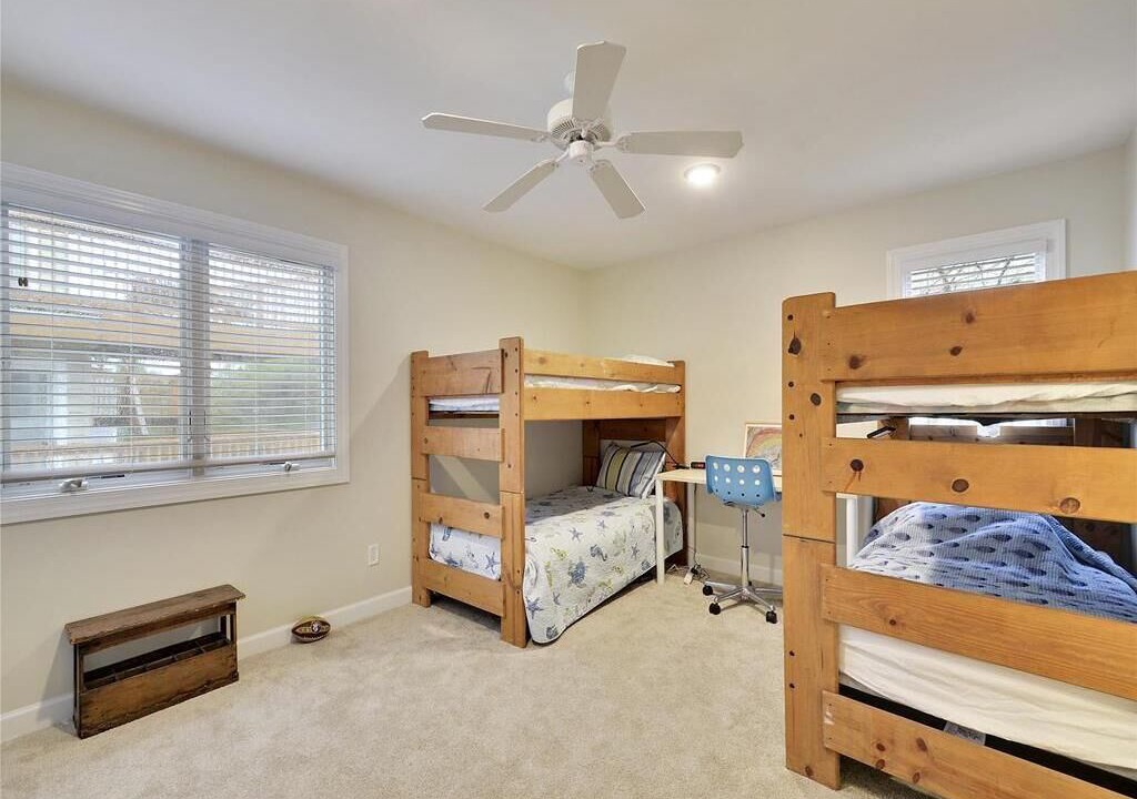 Photo of Bedroom in South Bethany