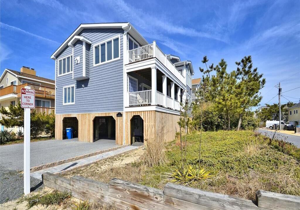 Photo of Outdoor in South Bethany