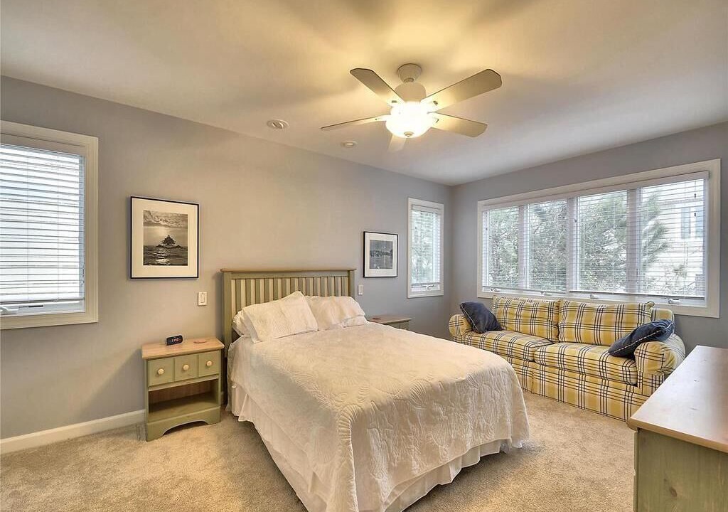 Photo of Bedroom in South Bethany