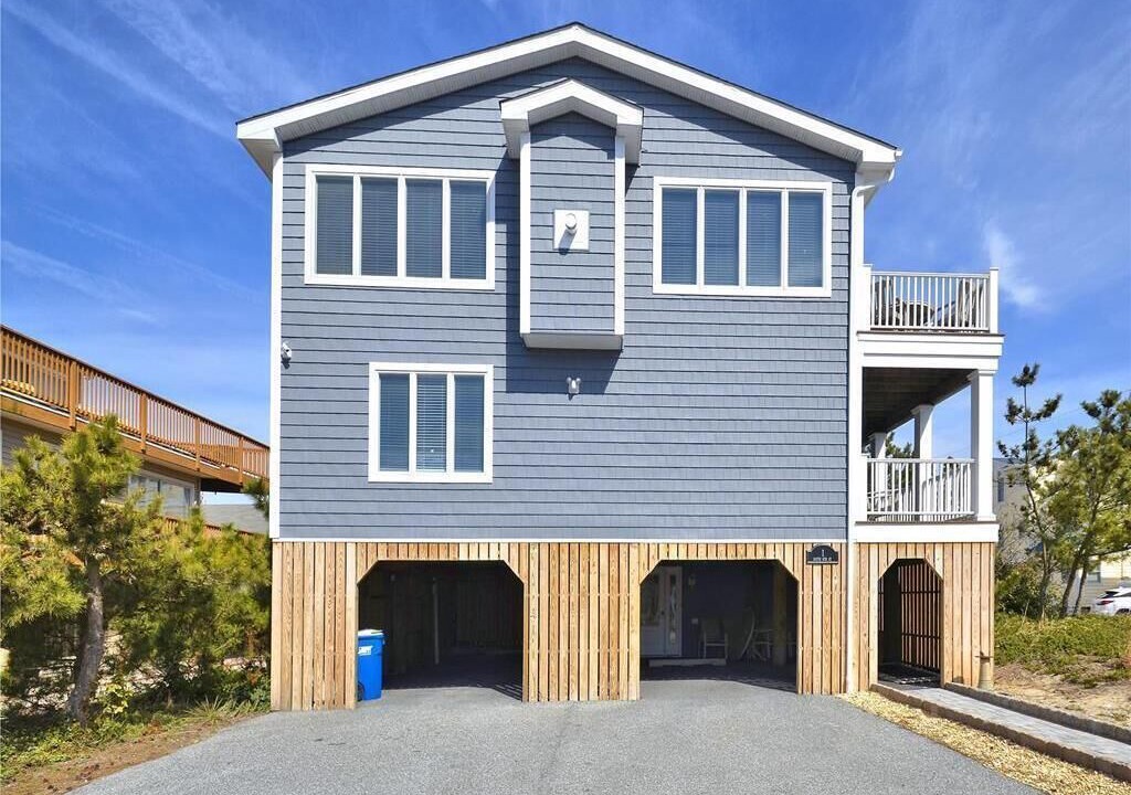 Photo of Outdoor in South Bethany