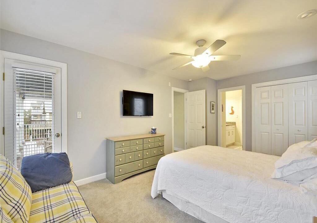 Photo of Bedroom in South Bethany
