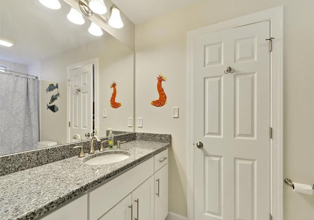 Photo of Bathroom in South Bethany