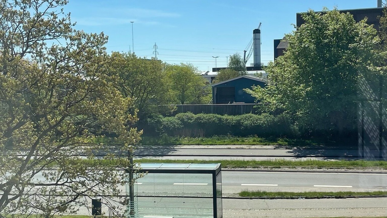 Photo of Outdoor in Esbjerg