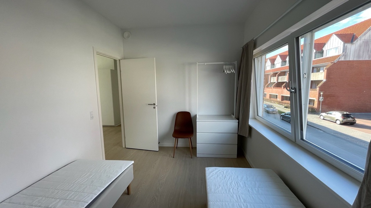 Photo of Others in Esbjerg