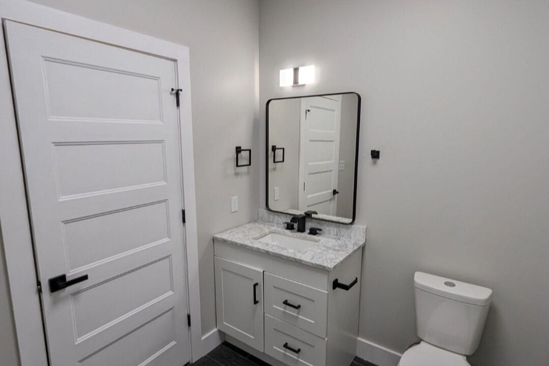 Photo of Bathroom in London