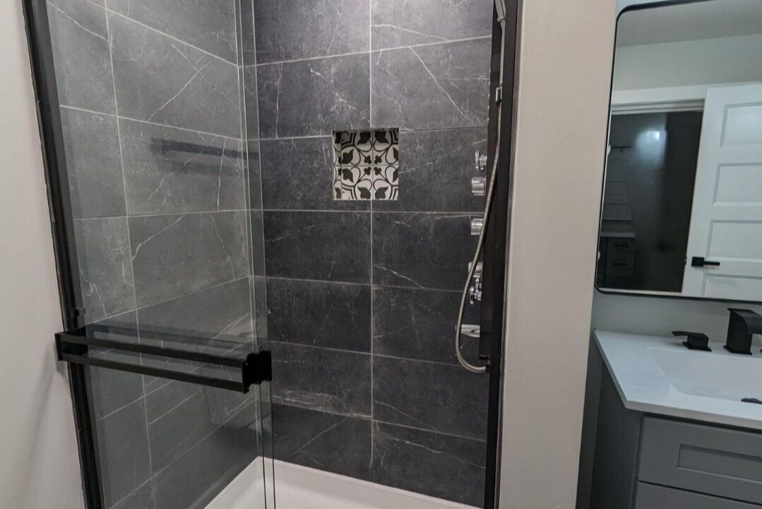 Photo of Bathroom in London