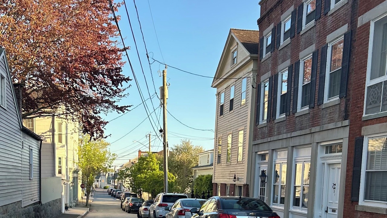 Photo of Others in Stonington