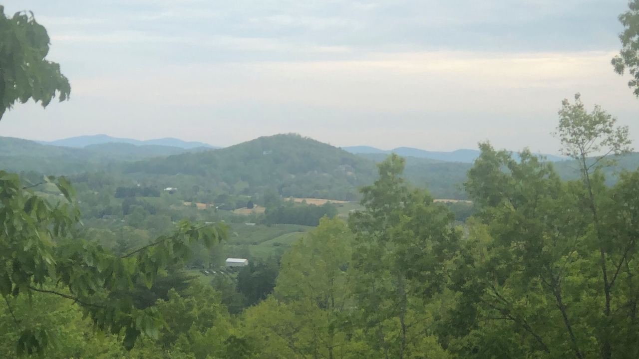 Photo of Others in Hendersonville