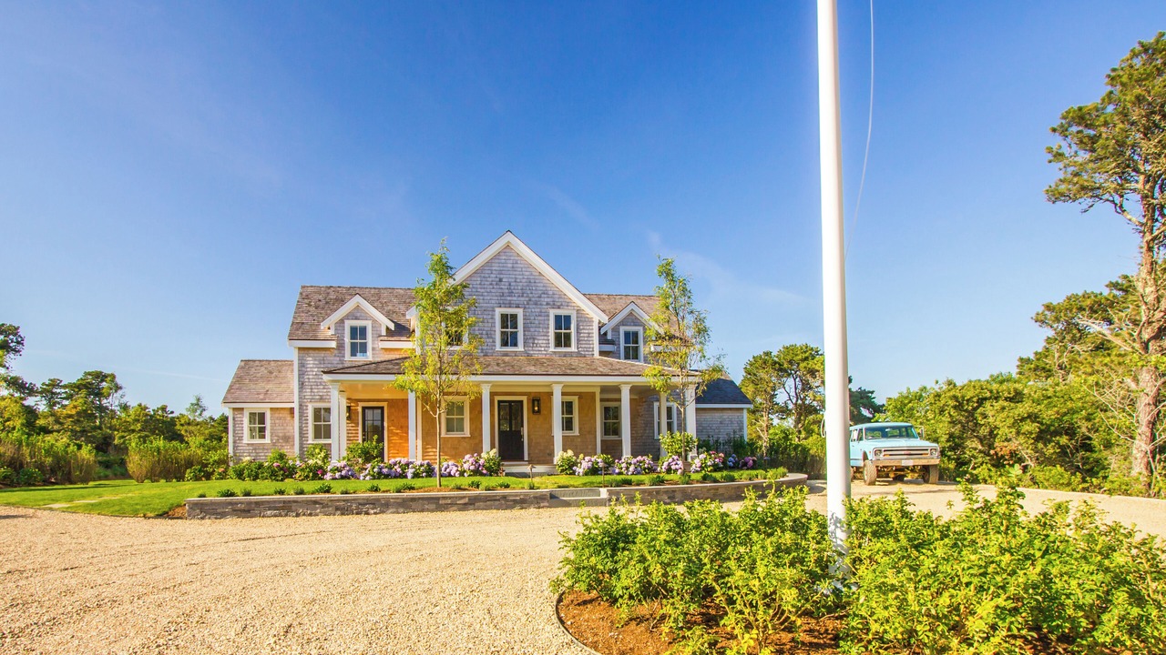 Photo of Outdoor in Surfside