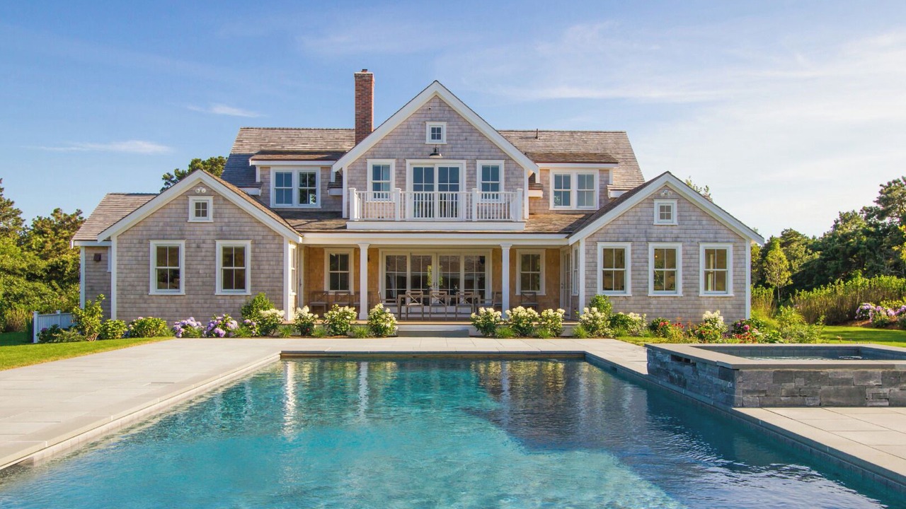 Photo of Outdoor in Surfside