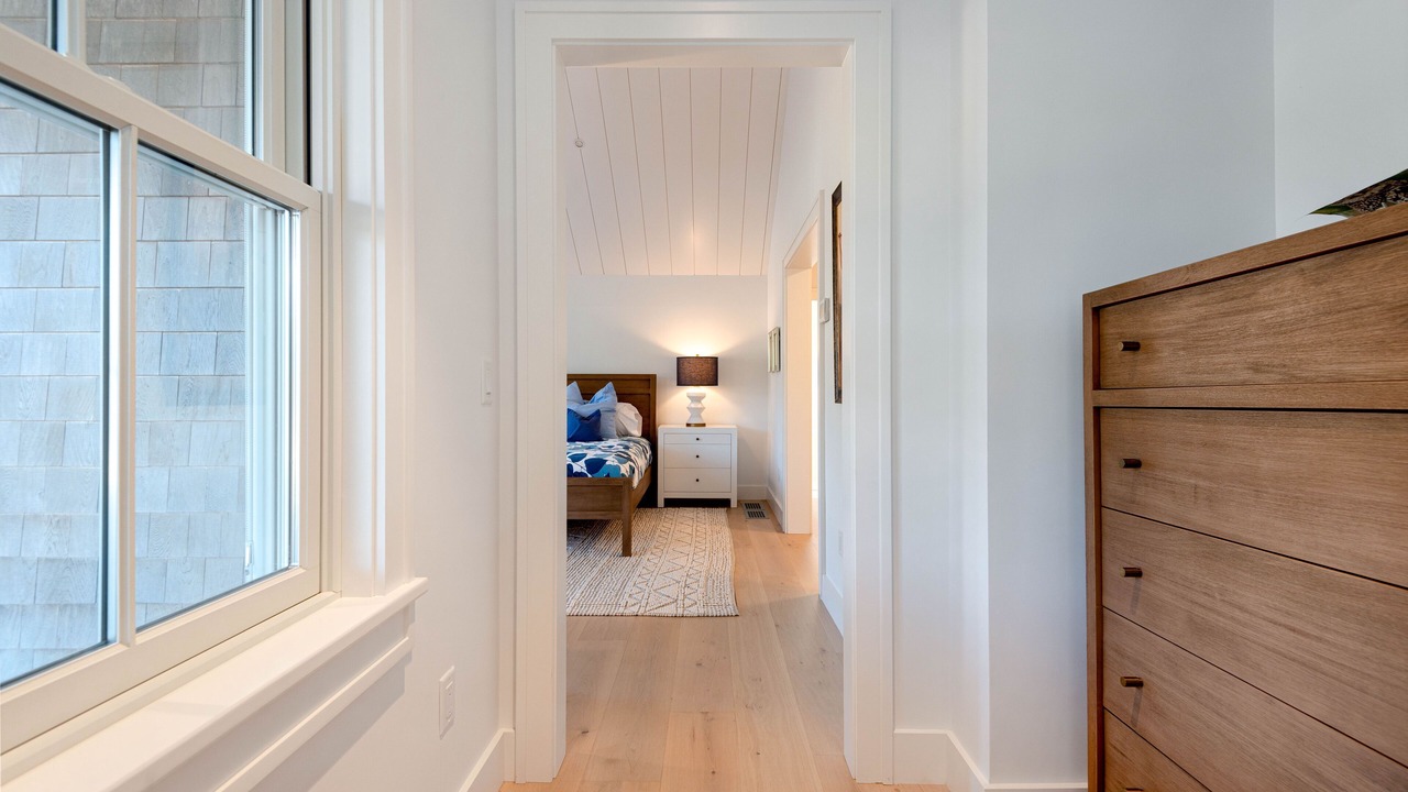 Photo of Bedroom in Surfside