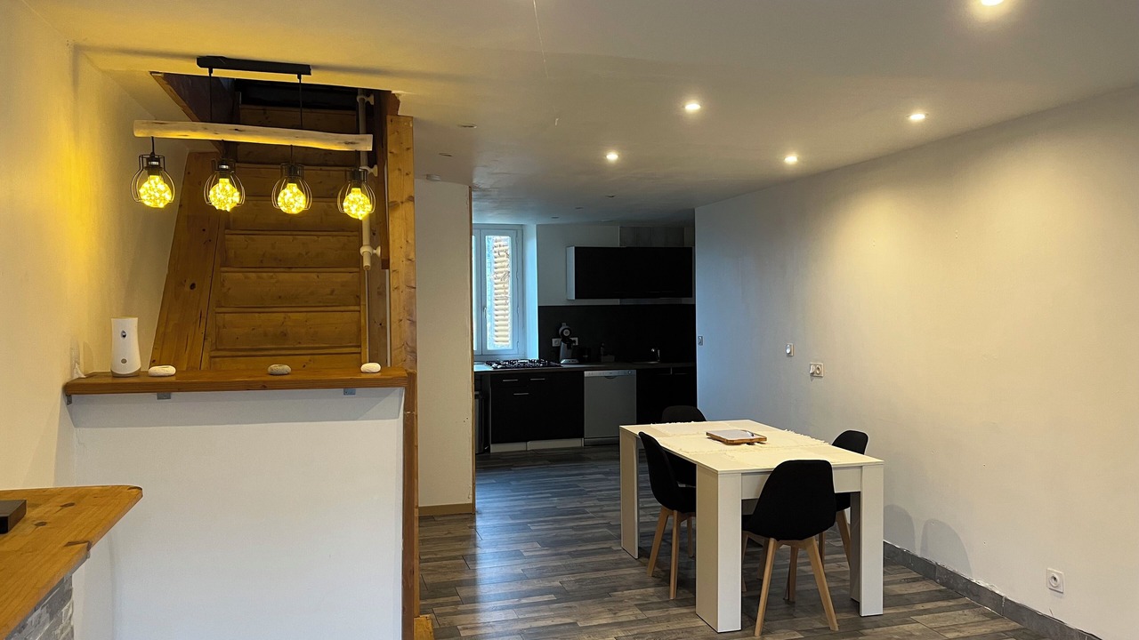 Photo of Others in La Motte-d'Aveillans