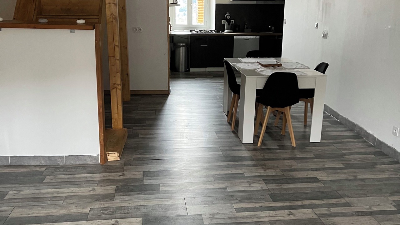 Photo of Others in La Motte-d'Aveillans