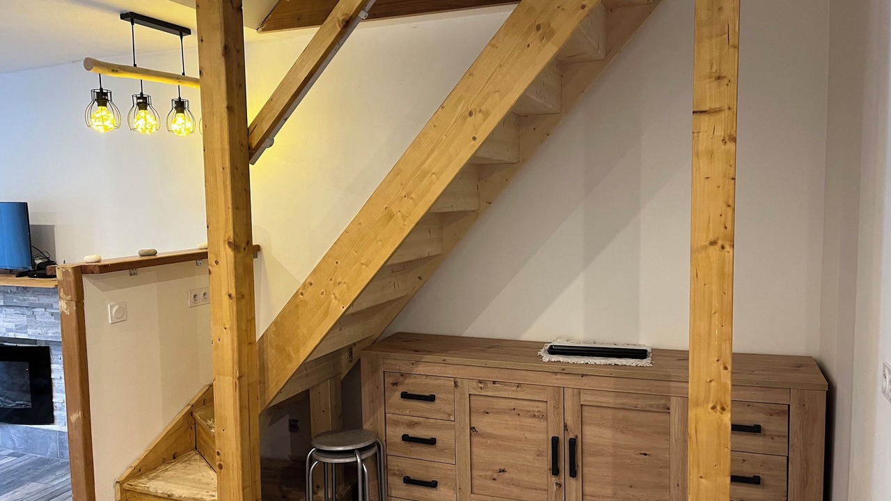 Photo of Others in La Motte-d'Aveillans