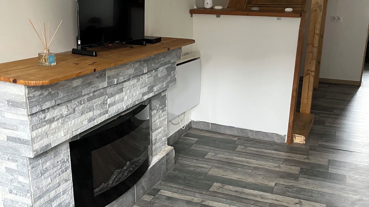 Photo of Others in La Motte-d'Aveillans