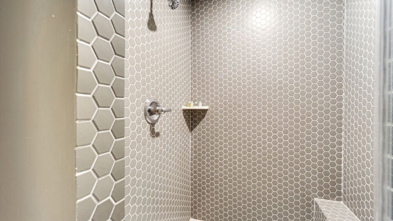 Photo of Bathroom in Spicewood