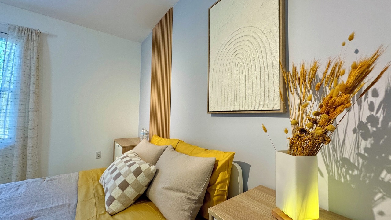 Photo of Bedroom in Circleville