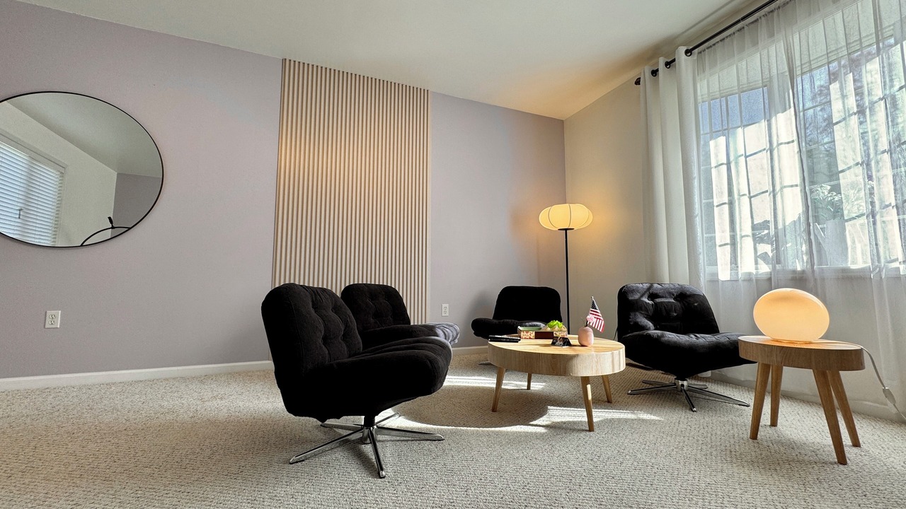 Photo of Livingroom in Circleville