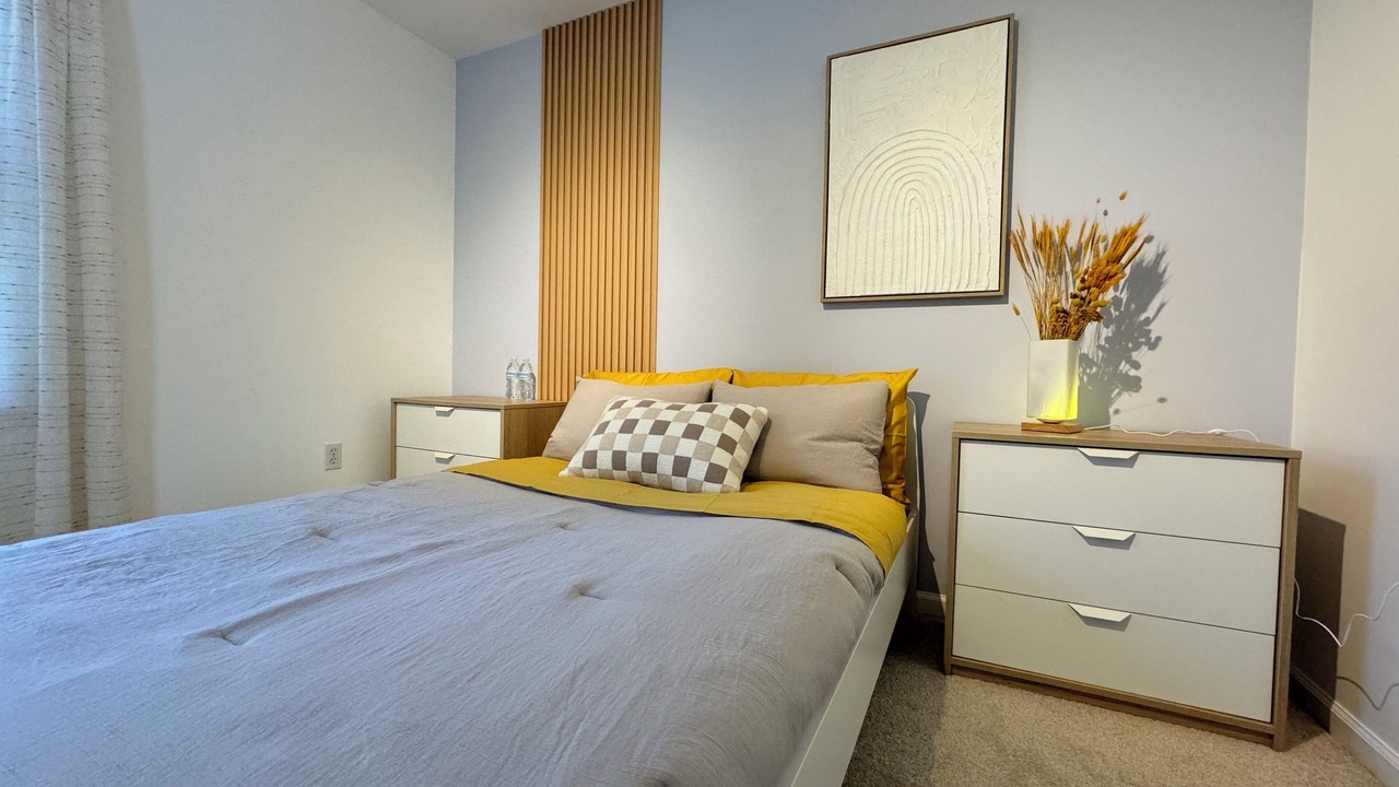 Photo of Bedroom in Circleville