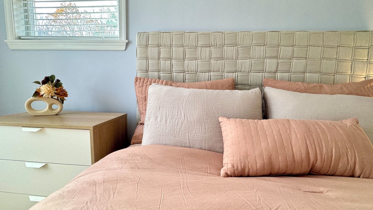 Photo of Bedroom in Circleville