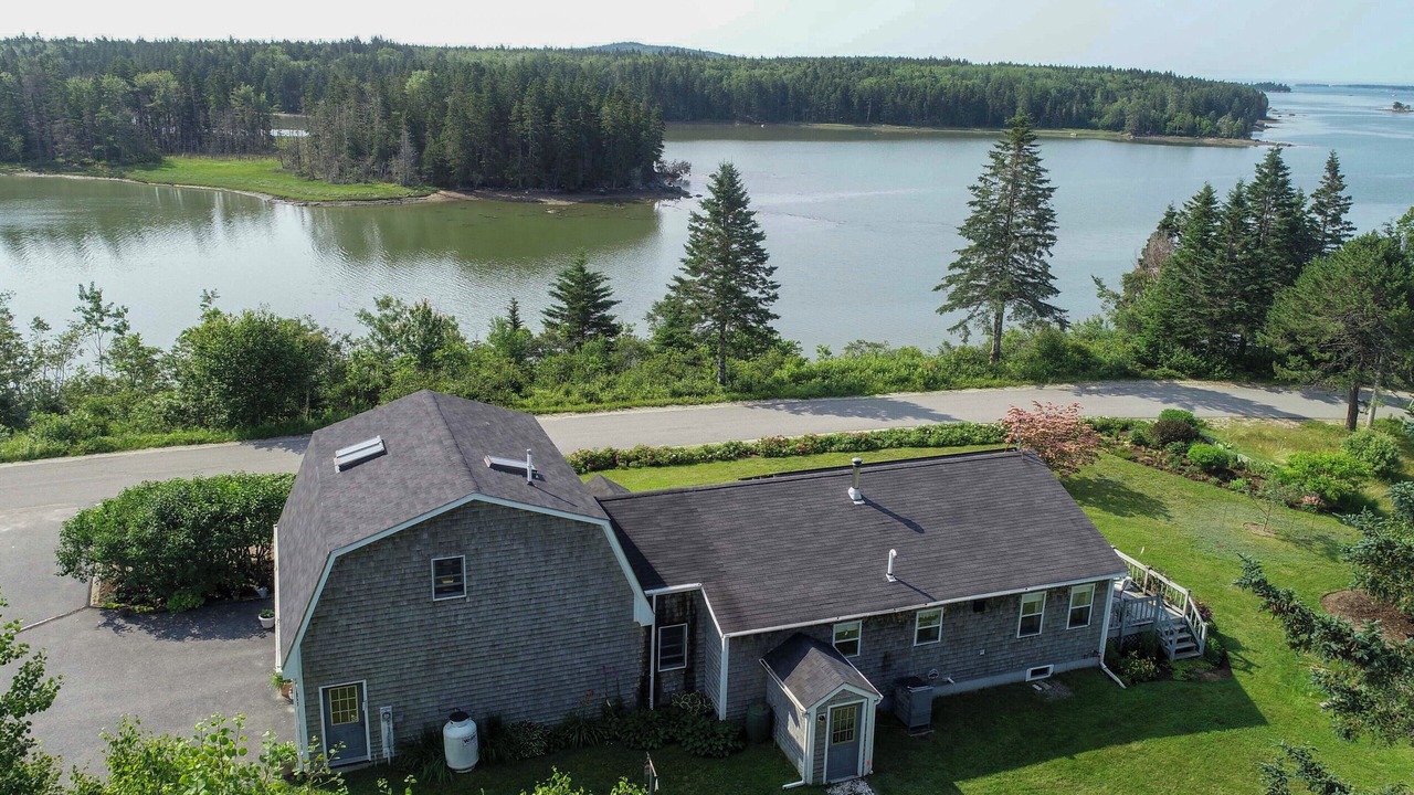 Photo of Outdoor in Steuben