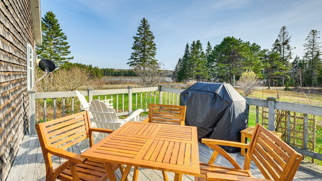 Photo of Outdoor in Steuben
