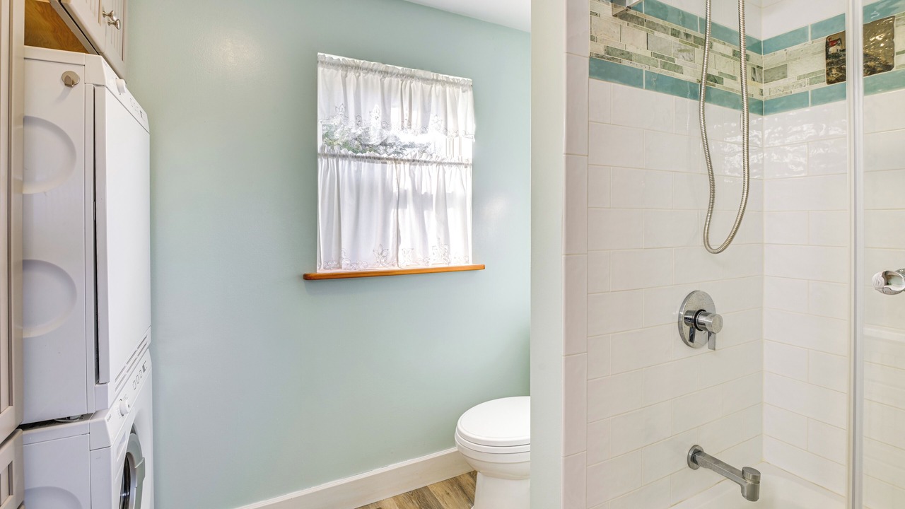 Photo of Bathroom in Steuben