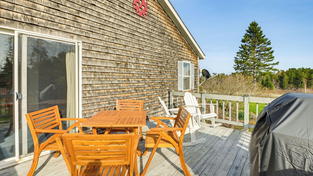 Photo of Outdoor in Steuben