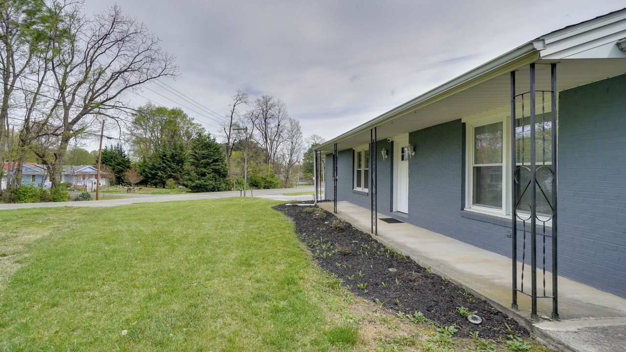 Photo of Outdoor in Shepherdstown