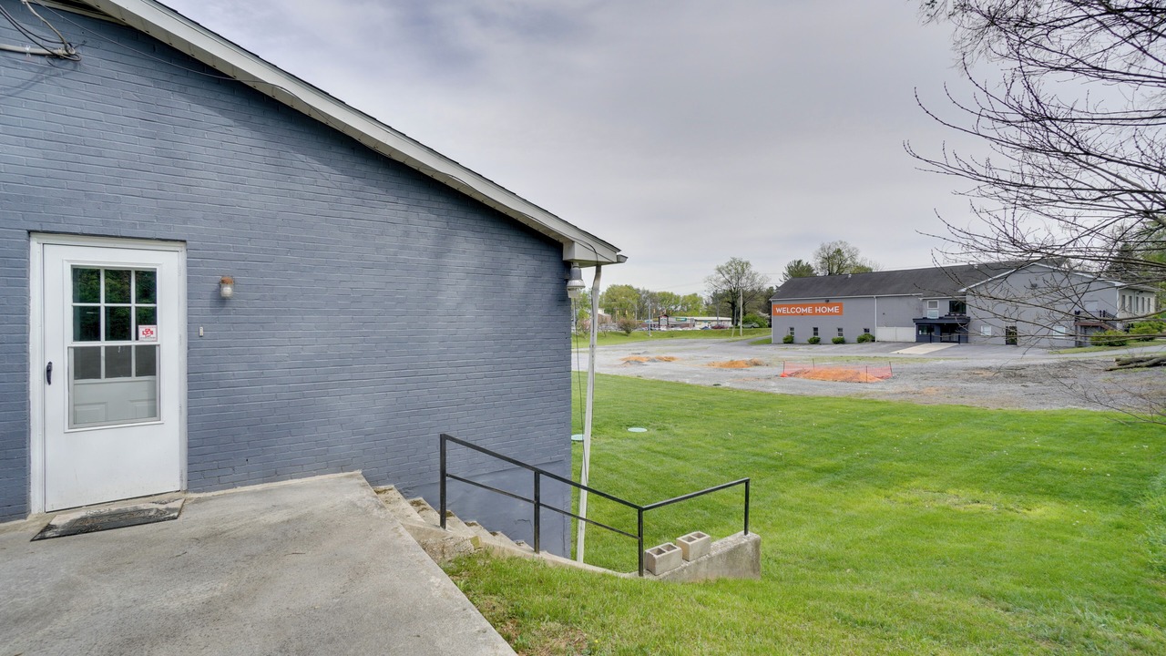 Photo of Outdoor in Shepherdstown