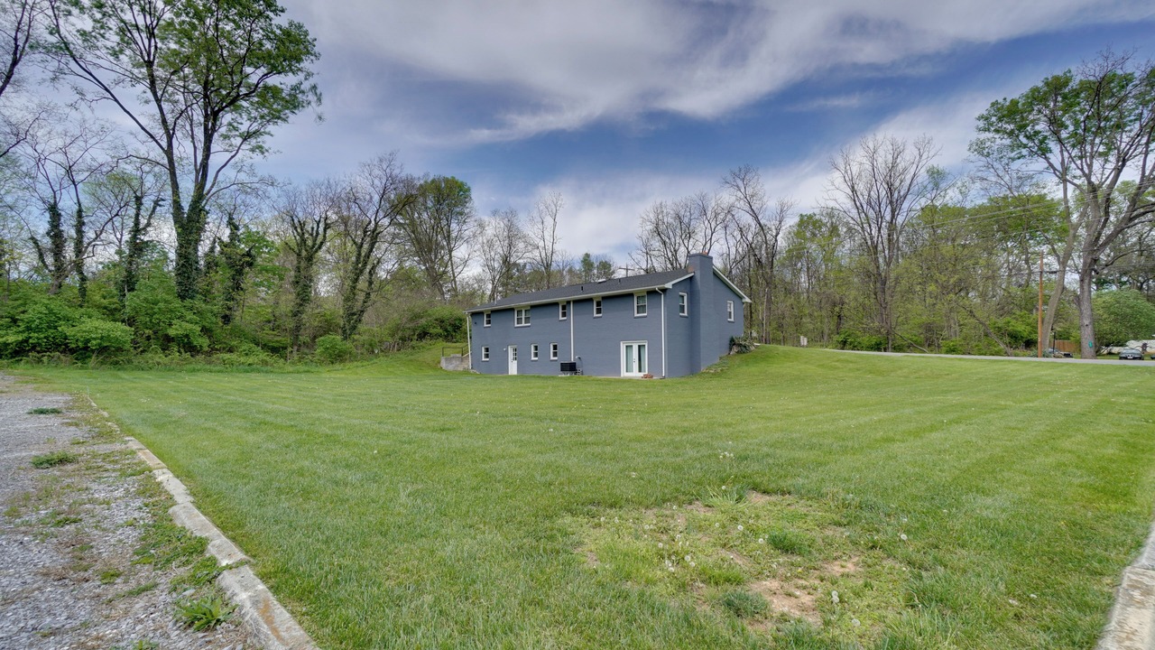 Photo of Outdoor in Shepherdstown