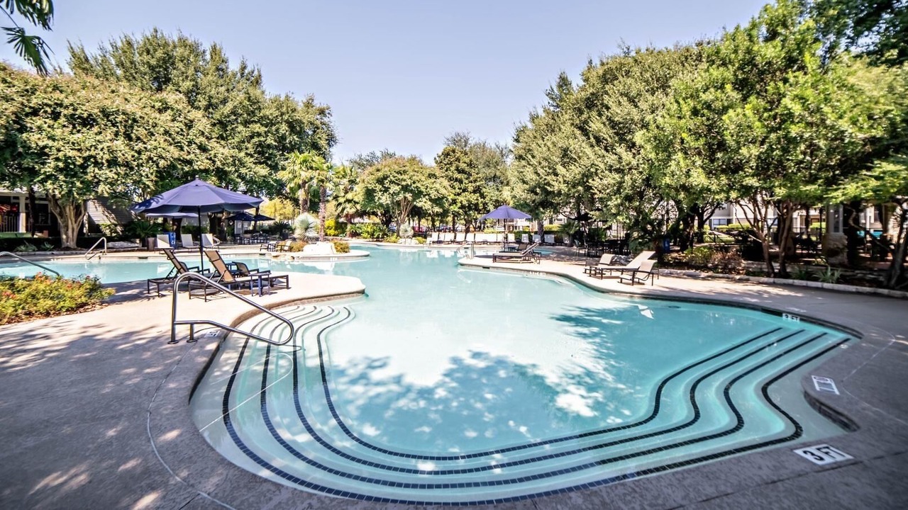 Photo of Outdoor in Pleasant Valley