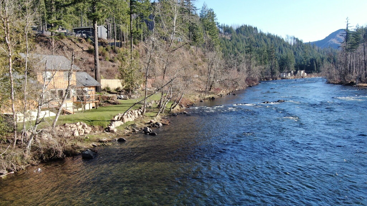 Photo of Others in Vida