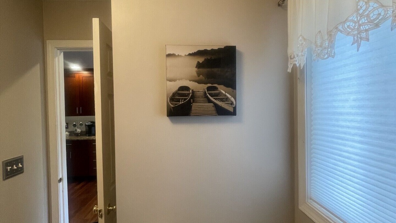 Photo of Bathroom in Lakeville