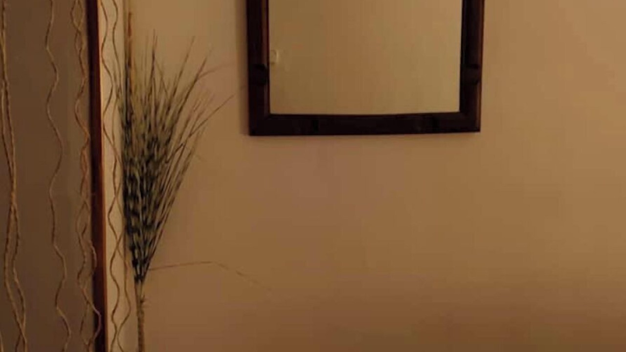Photo of Others in Jijona